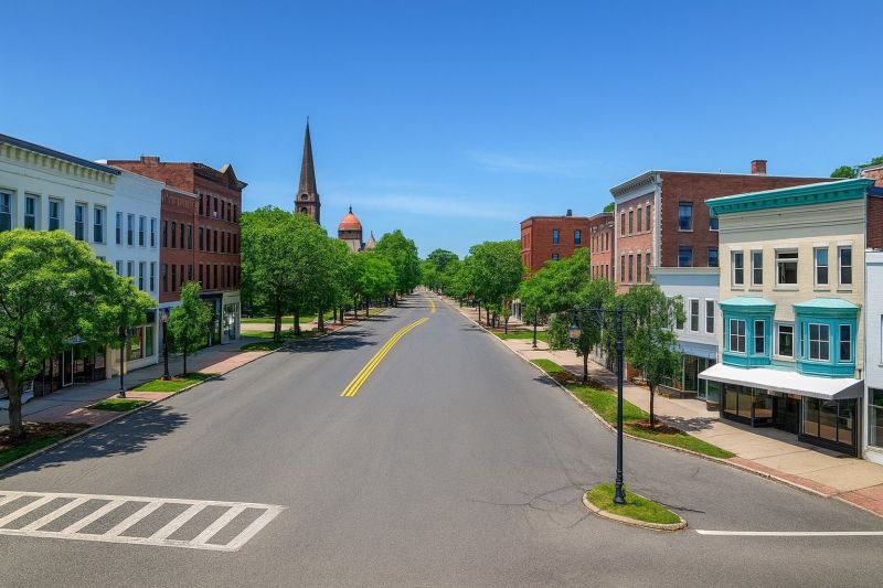 Hero for Home Services Options