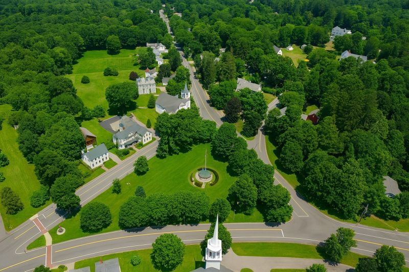 Best Bathroom Remodeling pros in Saugus, MA