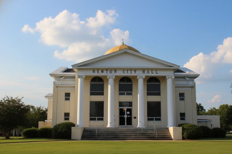 Hero for Home Services Options