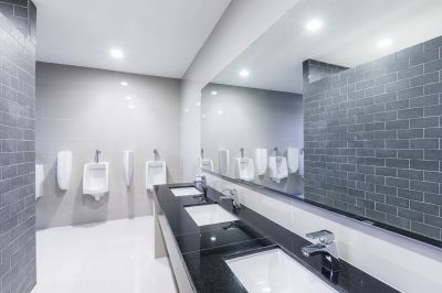 Top Bathroom Remodeling Companies in Arlington, MA