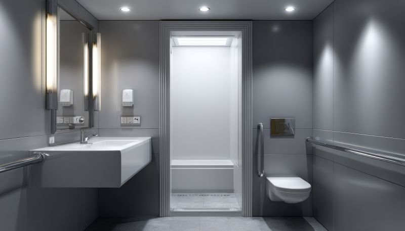 Top Bathroom Remodeling Companies in Newton, MA
